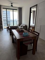 Artra (D3), Apartment #554236121